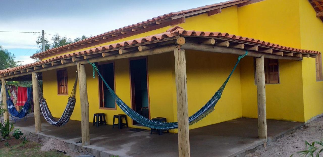 Sea breeze Porto Seguro Exterior foto